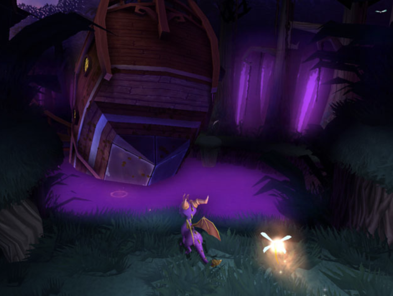 Snímek obrazovky 2025-09-17 v 11.53.49